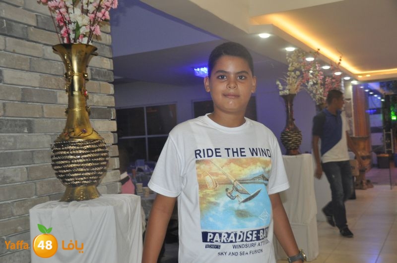 3ars el basel (36).JPG